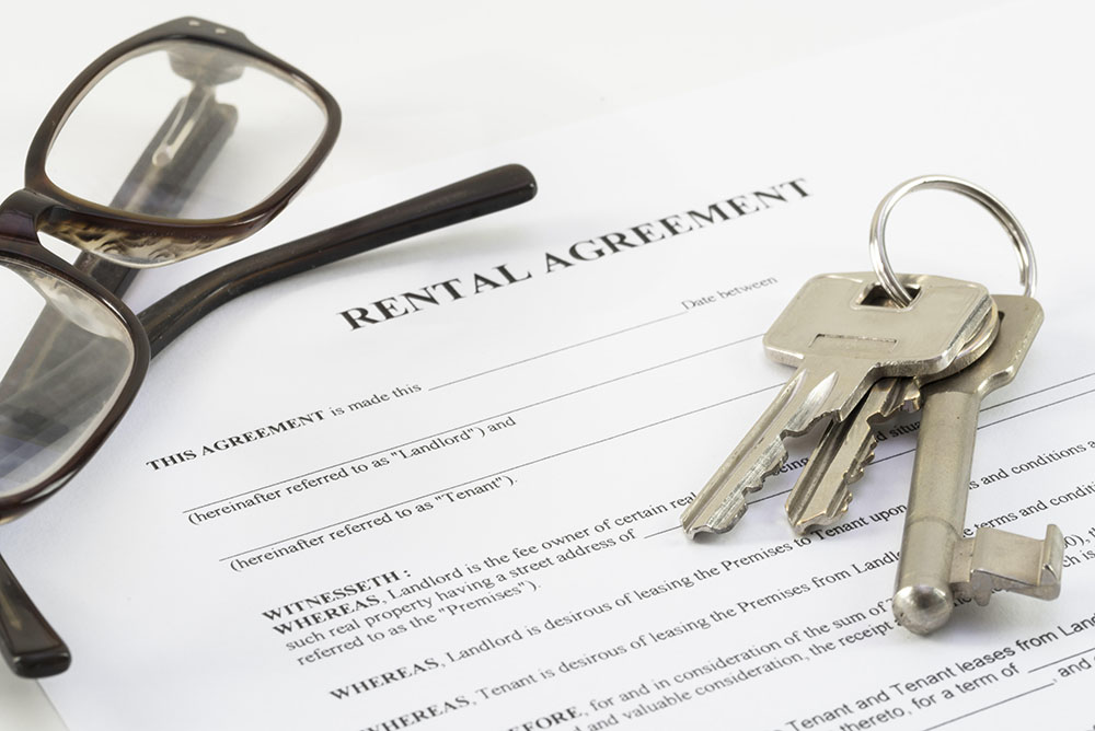 Queensland Rental Reforms - how will they affect you?