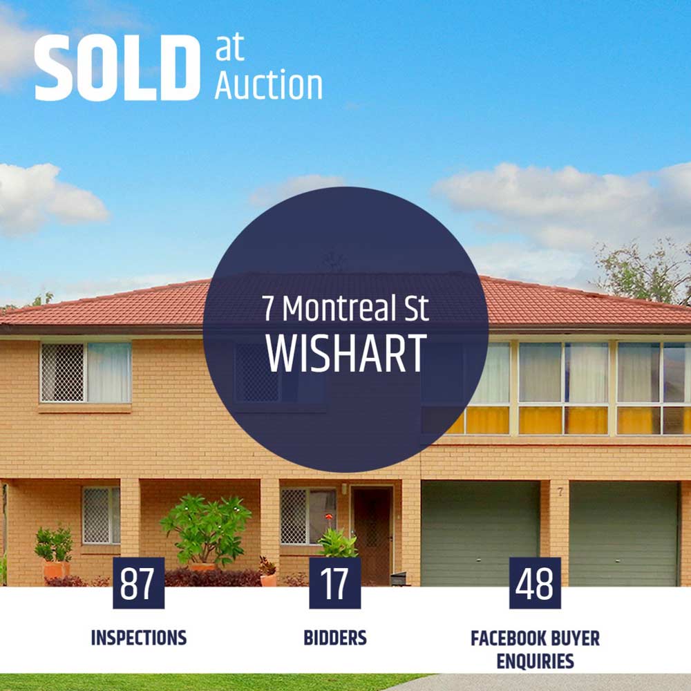 record bidders auction